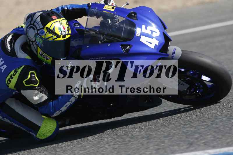 /Archiv-2024/02 29.01.-02.02.2024 Moto Center Thun Jerez/Gruppe schwarz-black/45